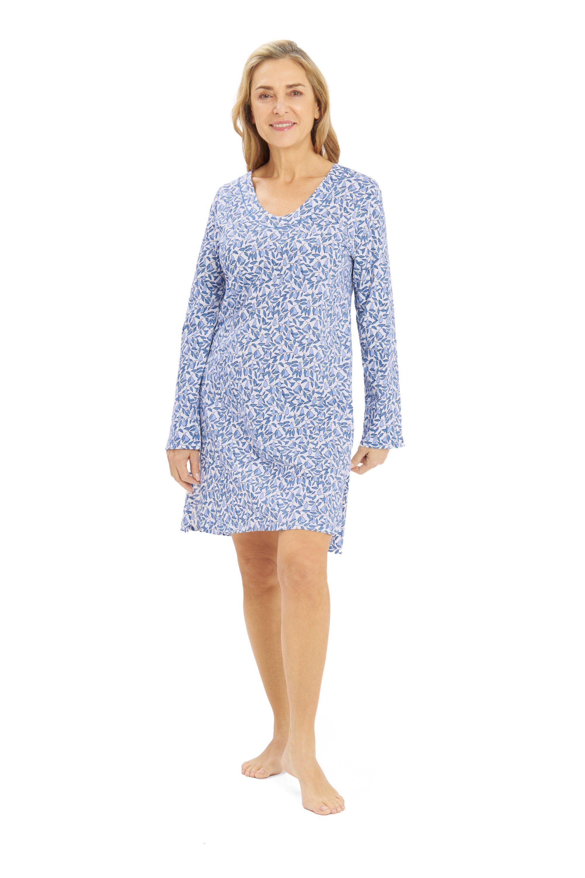 Rösch Nachthemd 1253669