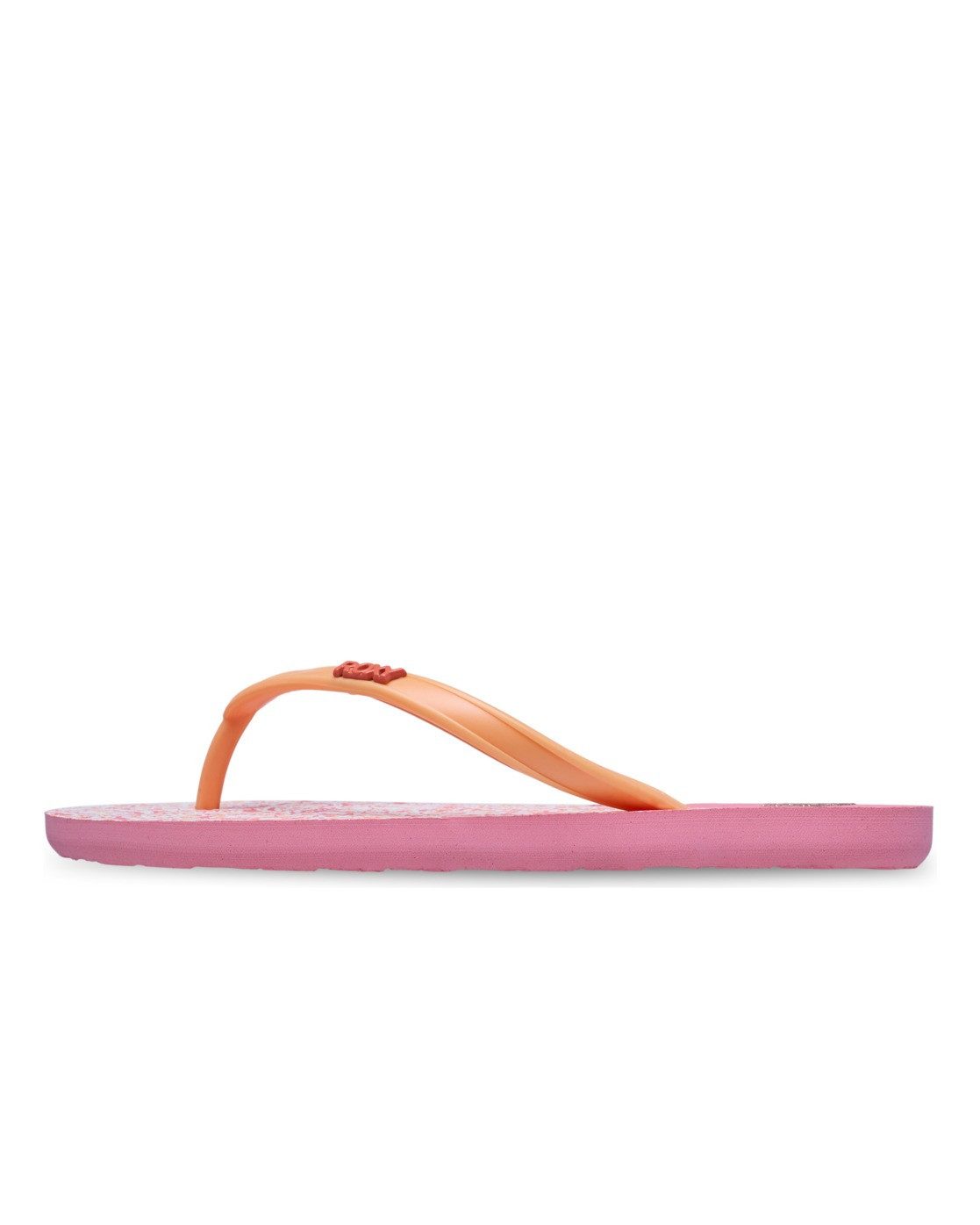 Roxy Rg Viva Stamp Sandale
