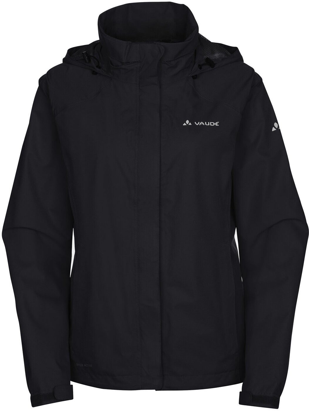 VAUDE Regenjacke Wo Escape Bike Light günstig online kaufen