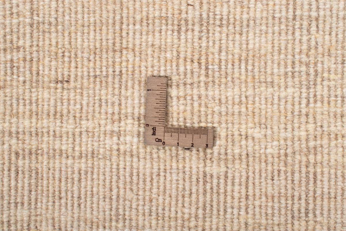 mm 121x170 rechteckig, Handgeknüpfter Perser Kashkuli 5 Höhe: Orientteppich, Orientteppich Moderner Nain Trading, Kelim