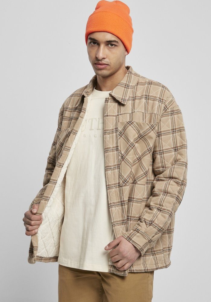 Southpole Kurzjacke
