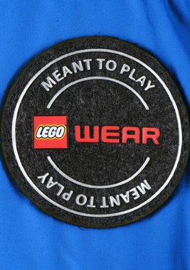 LEGO® Wear Steppjacke