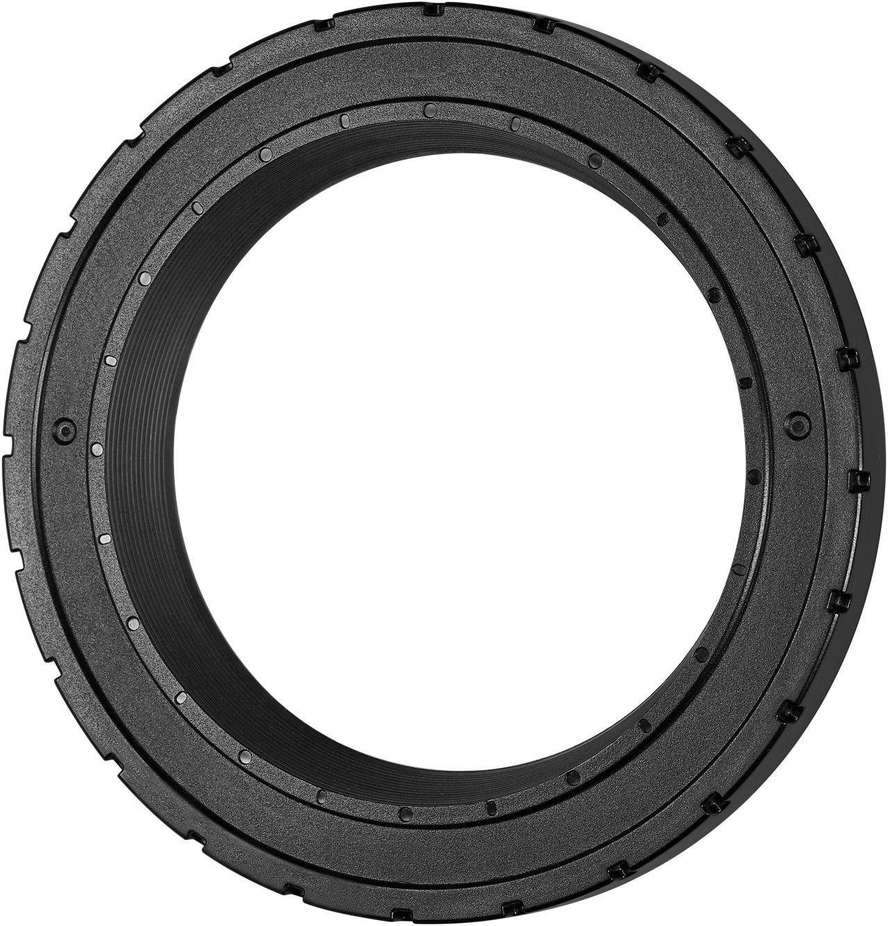 Godox MF-AR Mounting Ring for MF12 Objektiv