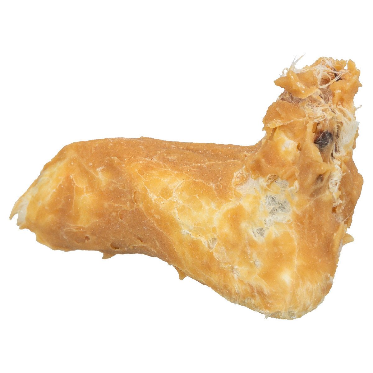 TRIXIE Hundesnack Dips 120 g, für: Hund