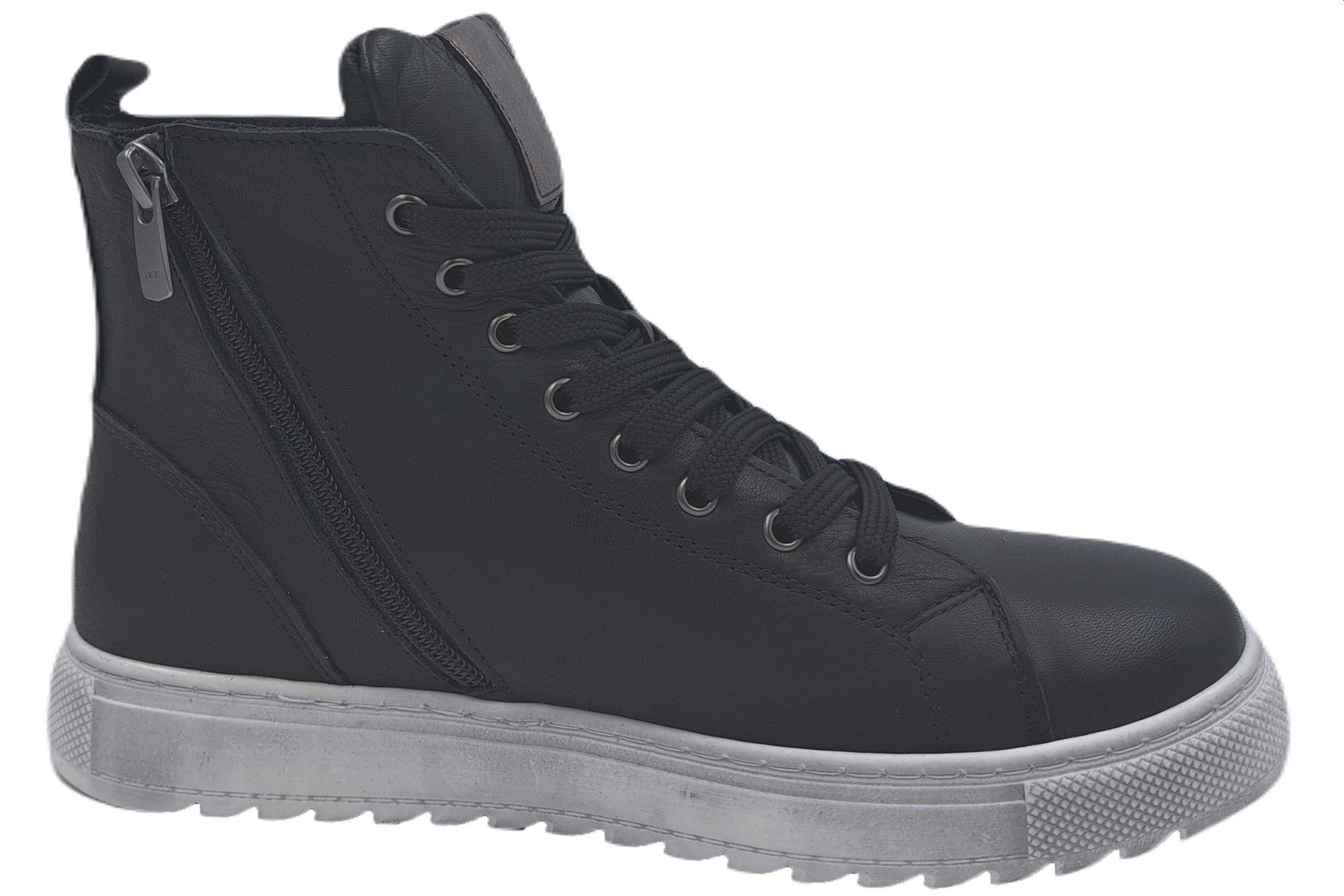 Gemini Stiefelette günstig online kaufen