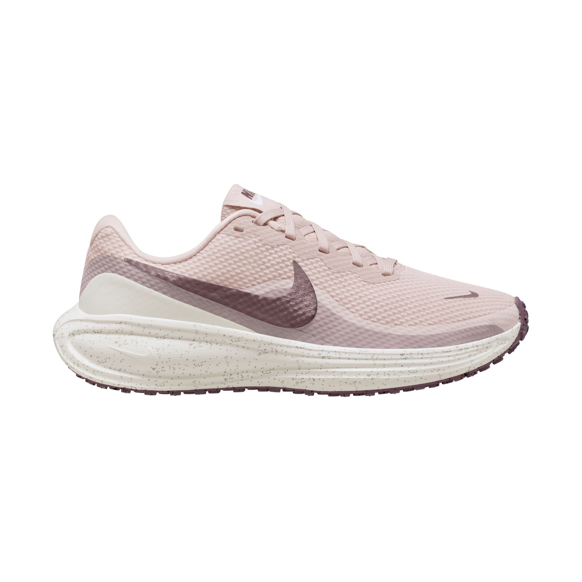 Nike W REVOLUTION 8 SE Laufschuh