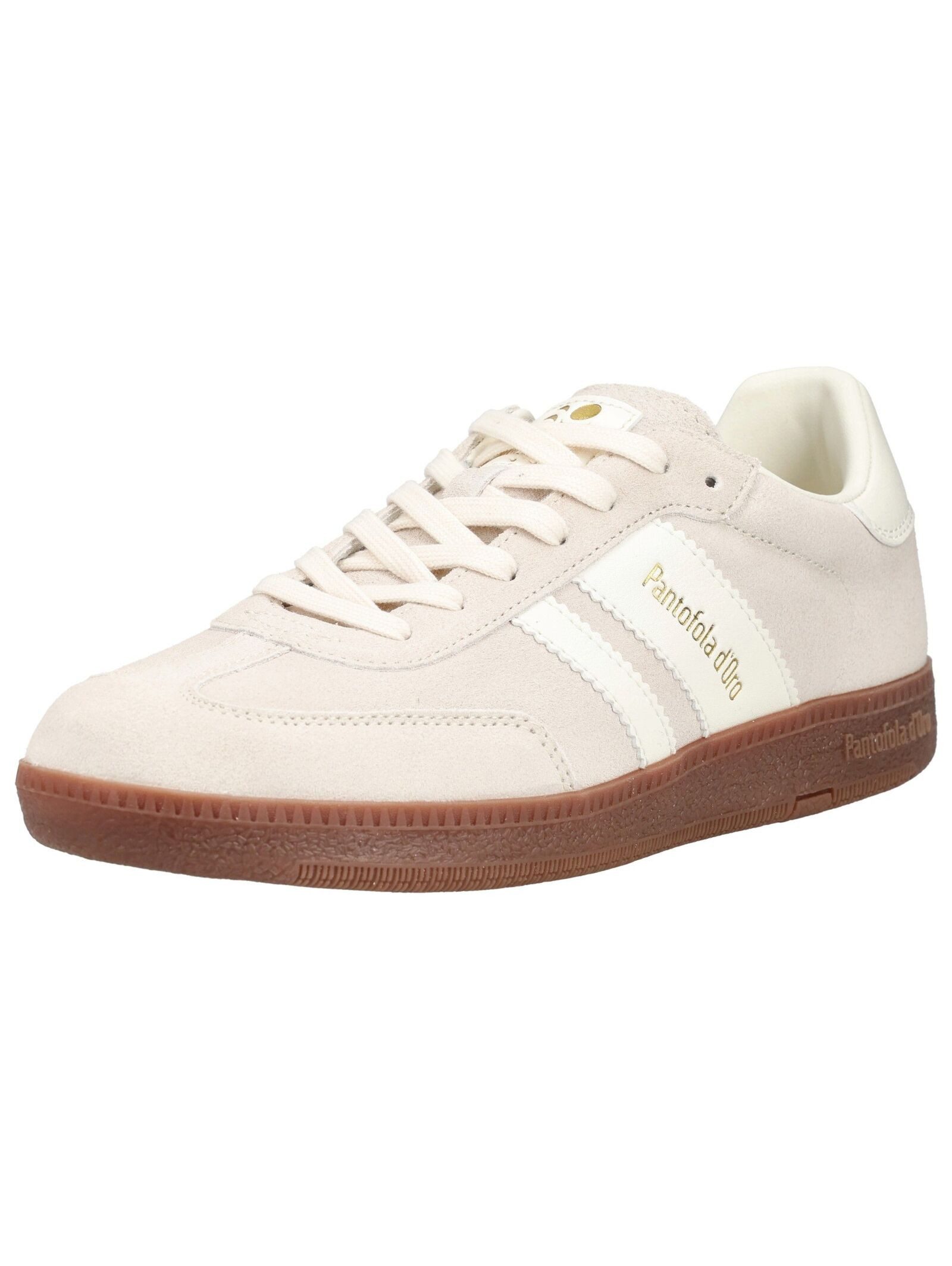 Pantofola d´Oro Pantofola d'Oro Sneaker Leder Sneaker