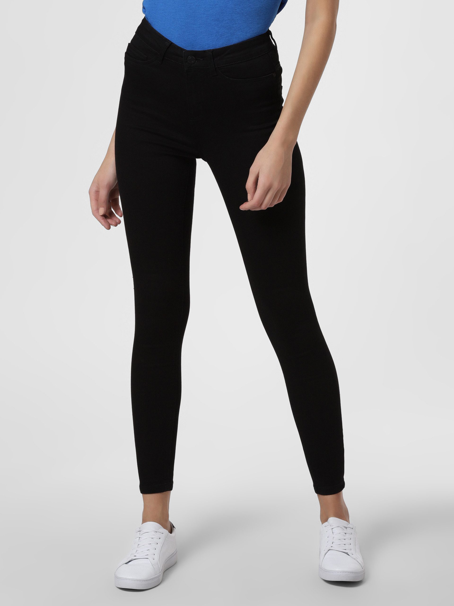 Skinny-fit-Jeans