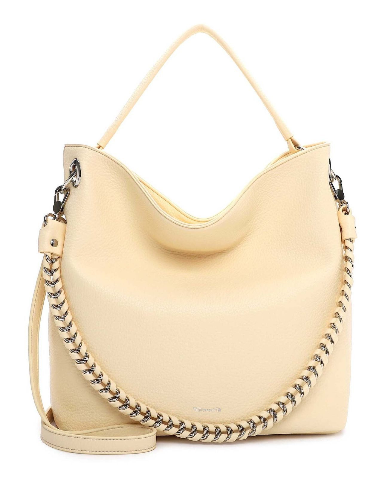 Tamaris Schultertasche Hobo Bag