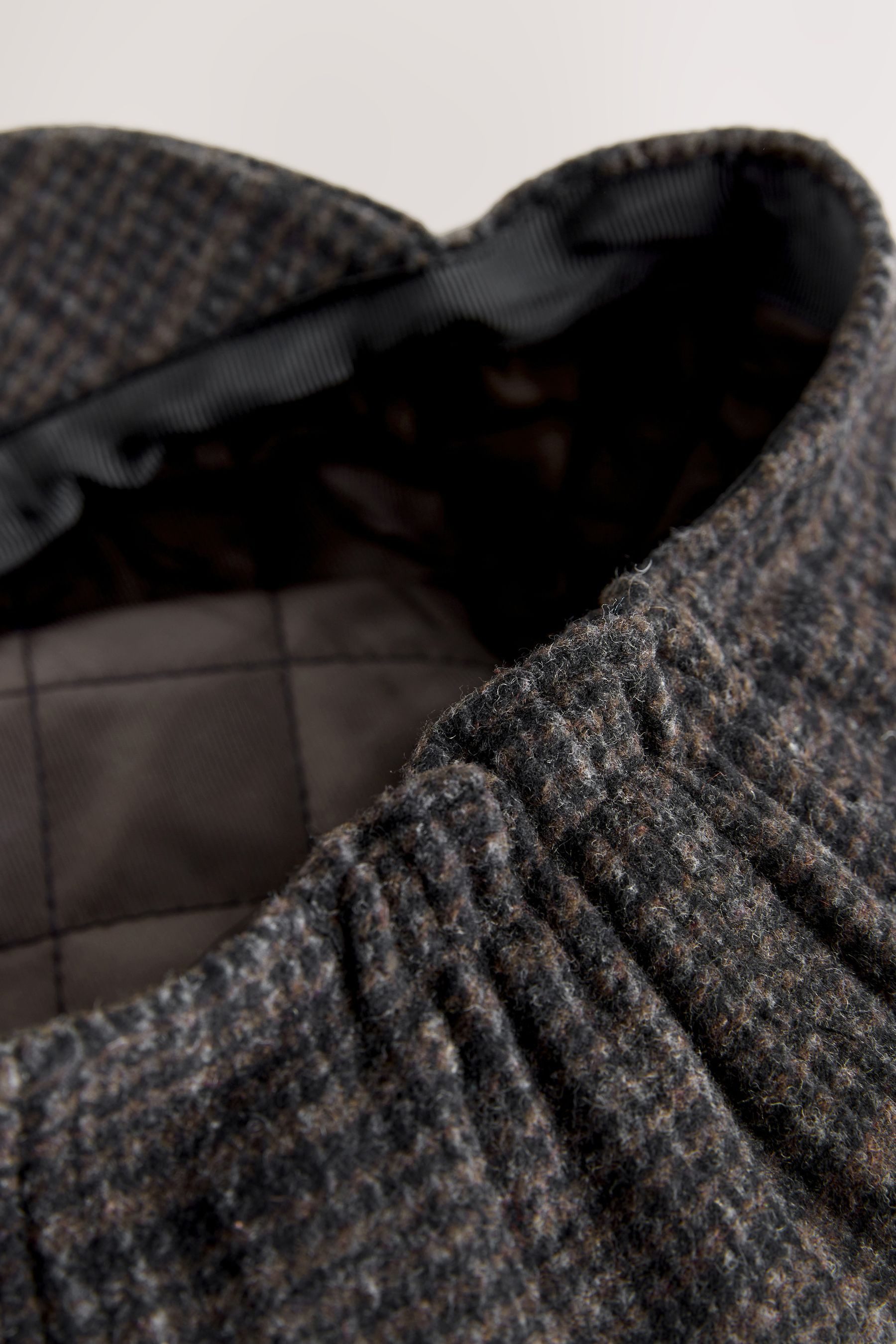 Next Ballonmütze Ballonmütze (1-St) günstig online kaufen