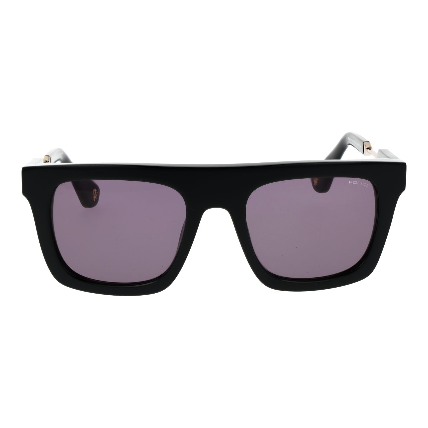 Police Sonnenbrille SPLF71M 53700Y