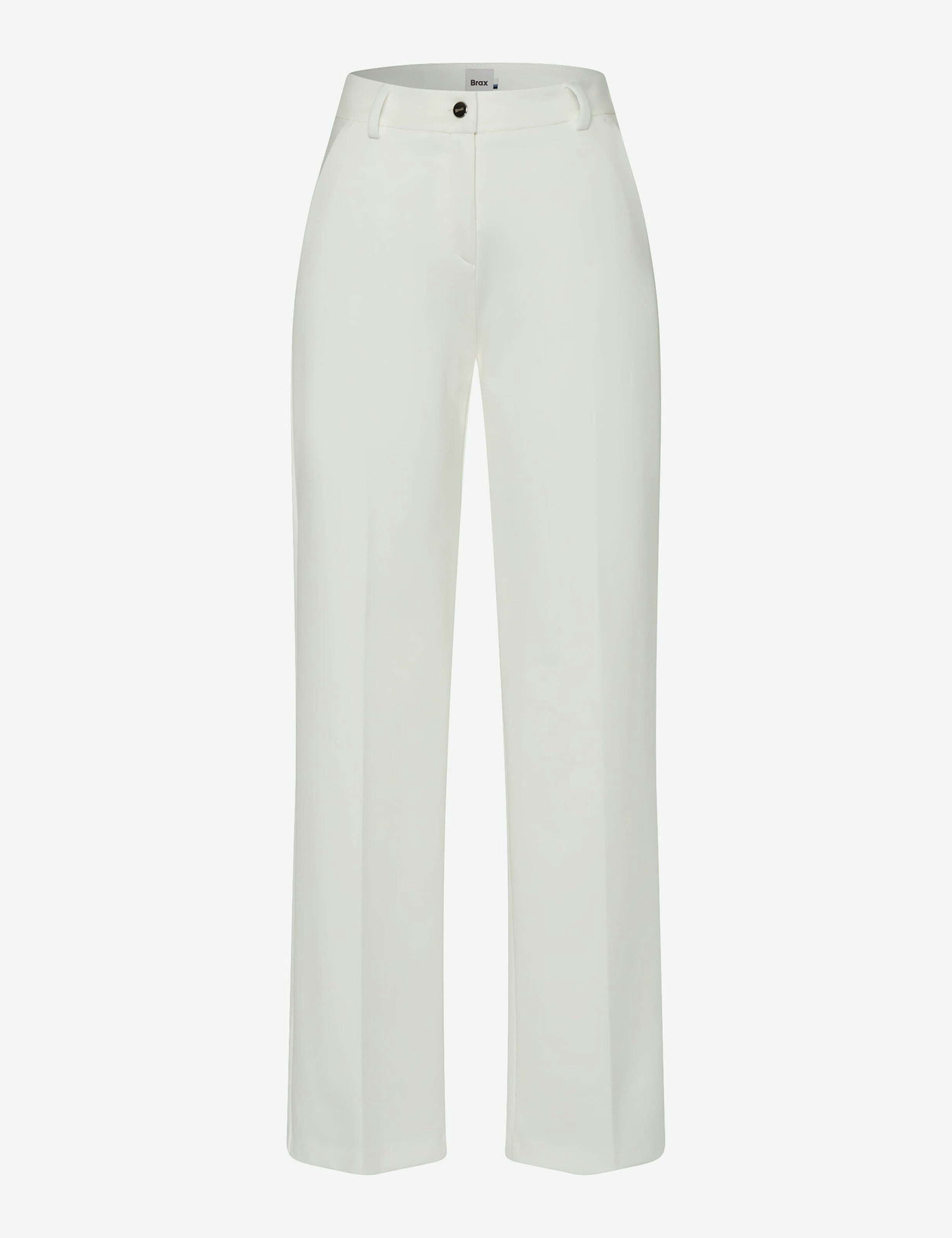 Stoffhose