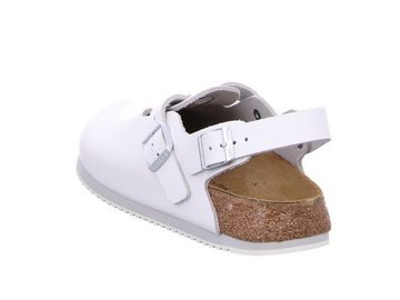 Birkenstock Tokio Super Grip Clog