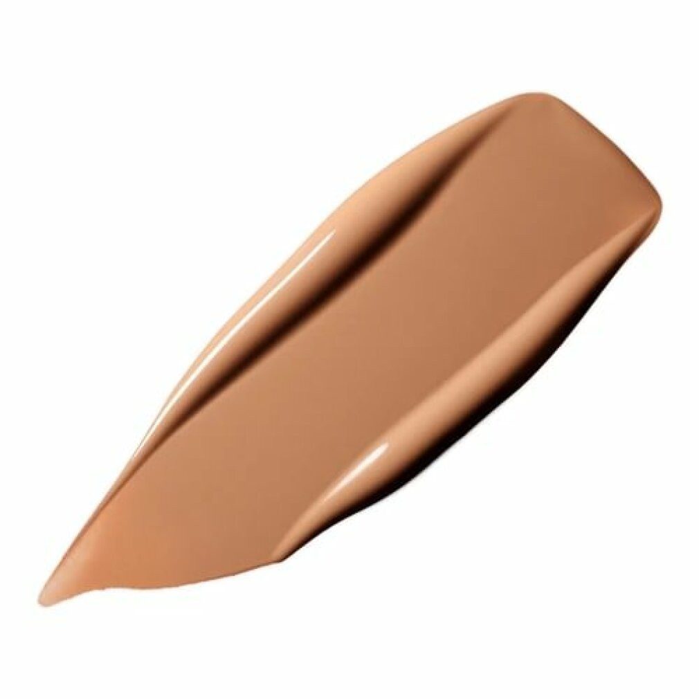 MAC Concealer Studio Fix Every-Wear All-Over Face Pen NC35 12 ml