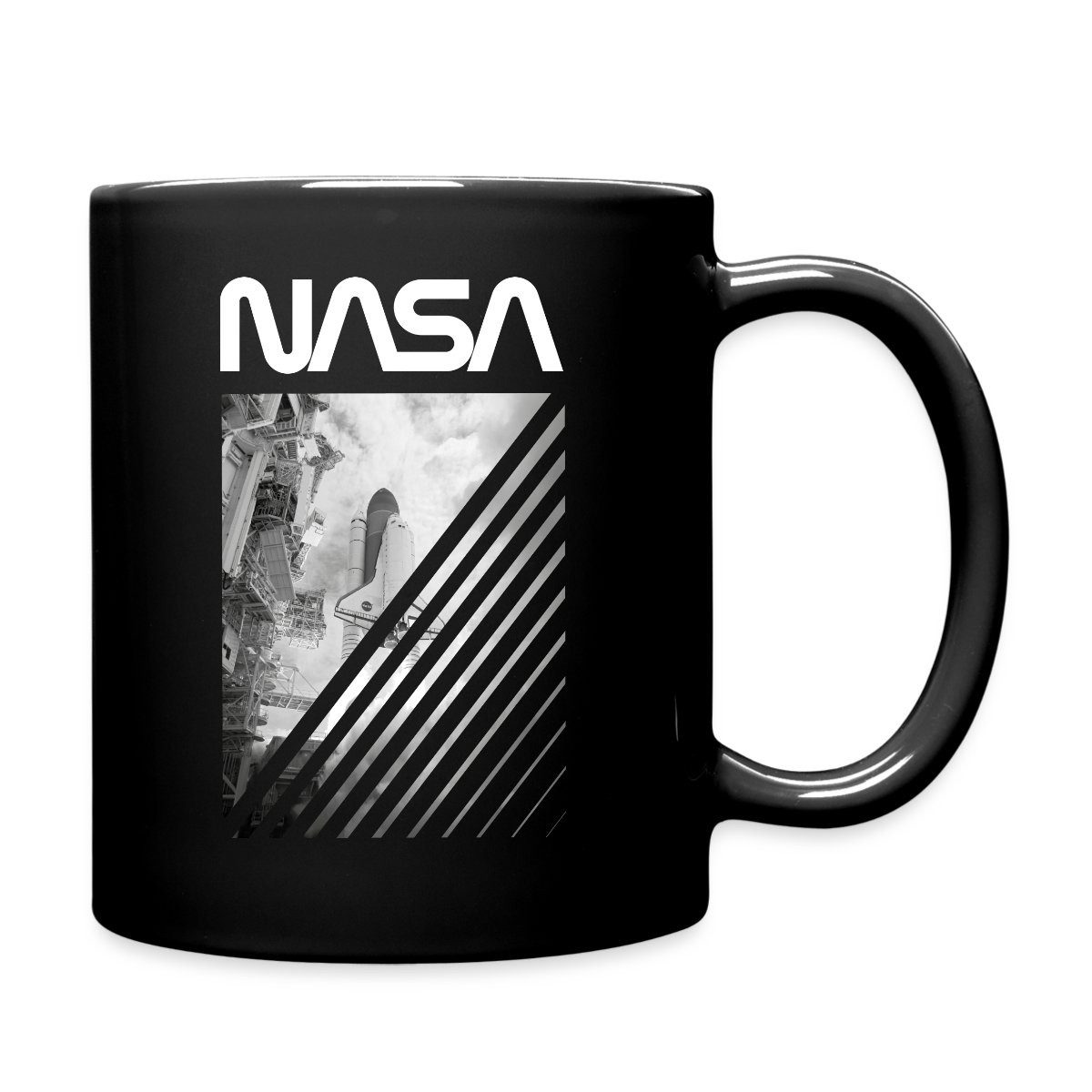 NASA Tassen online kaufen | OTTO
