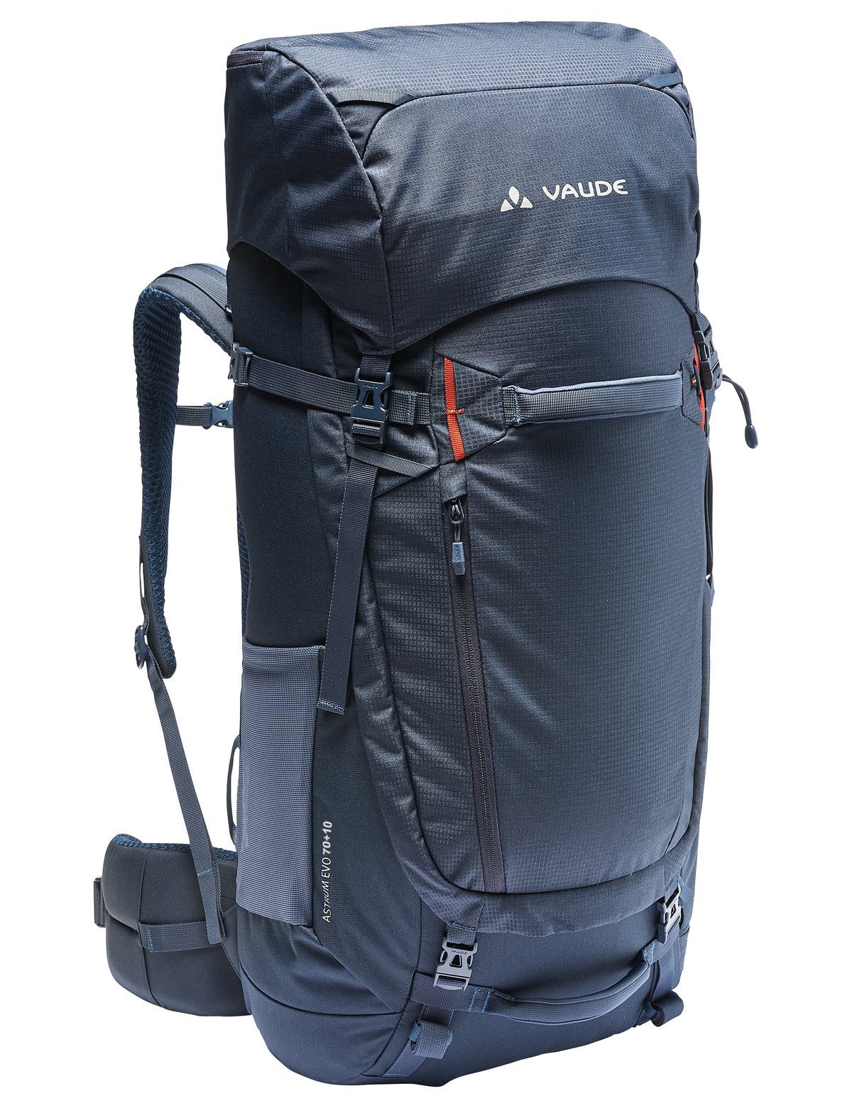 VAUDE Trekkingrucksack Astrum EVO 70+10