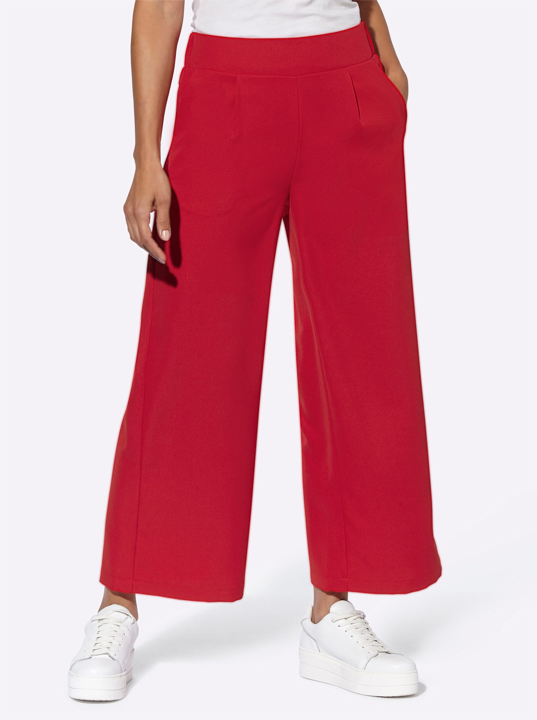 Witt Shorts Culotte günstig online kaufen