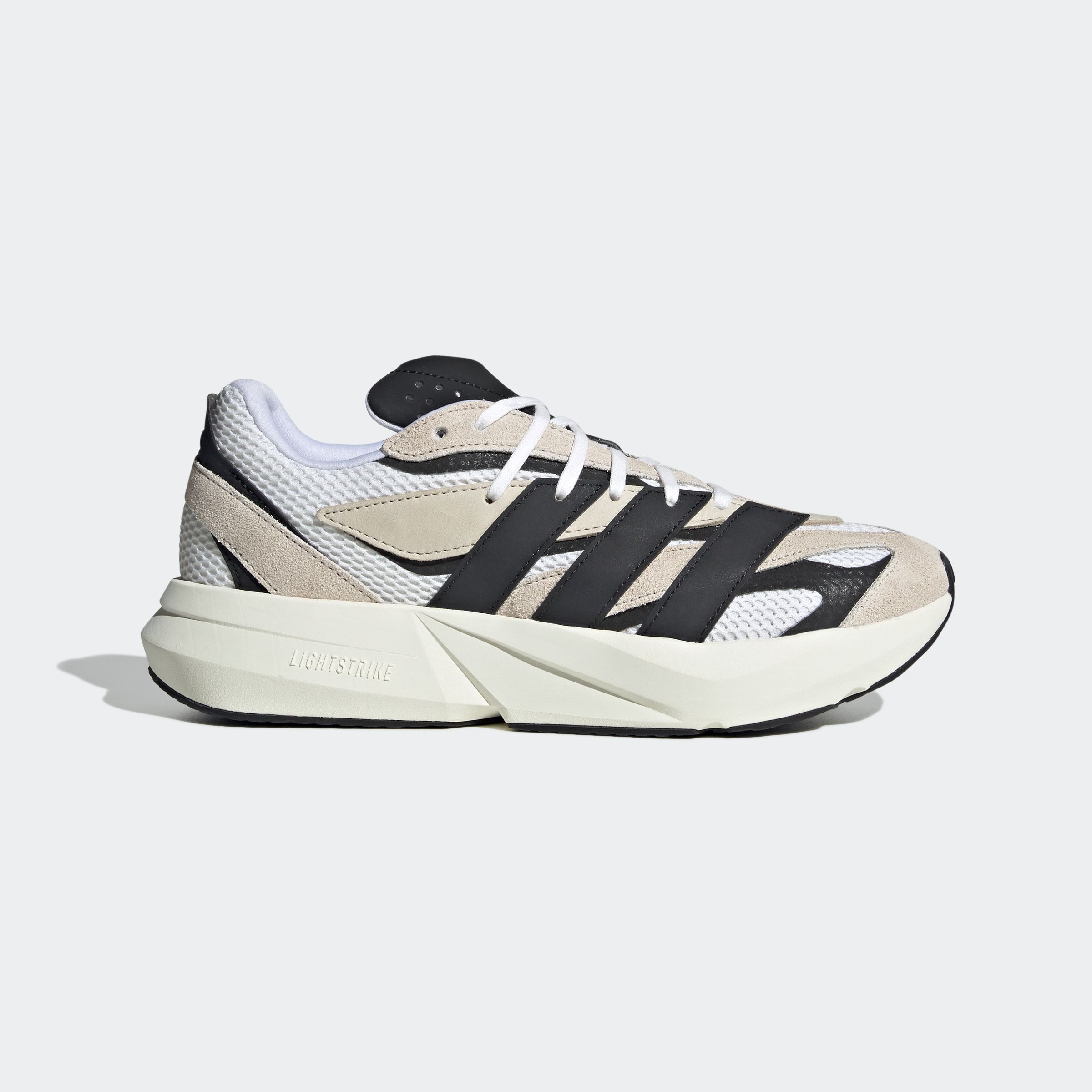 adidas Sportswear LIGHTBLAZE Sneaker günstig online kaufen