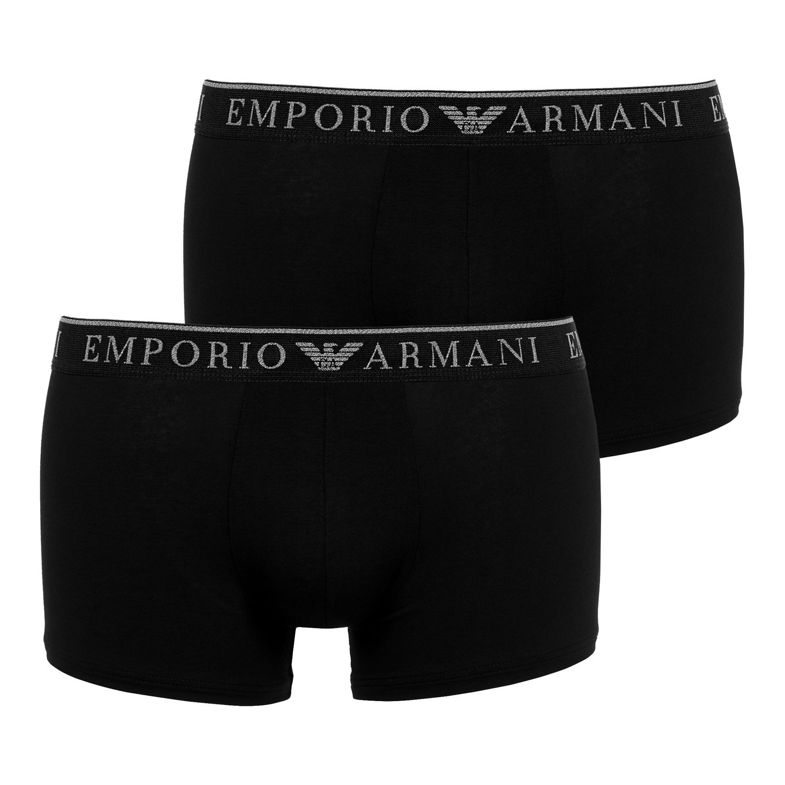 Emporio Armani Trunk 2er Pack Endurance günstig online kaufen