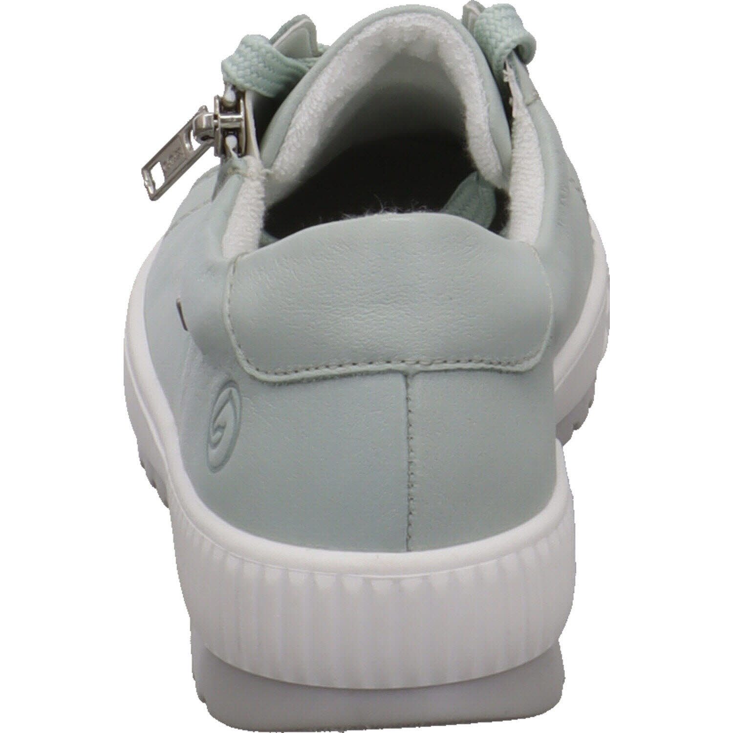 Remonte Sneaker