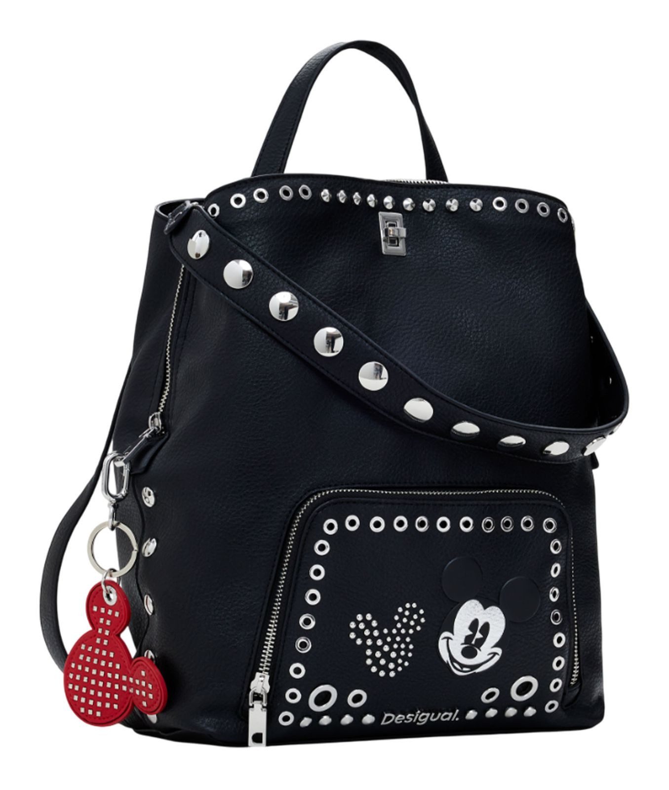 Desigual Rucksack Sumy Backpack günstig online kaufen