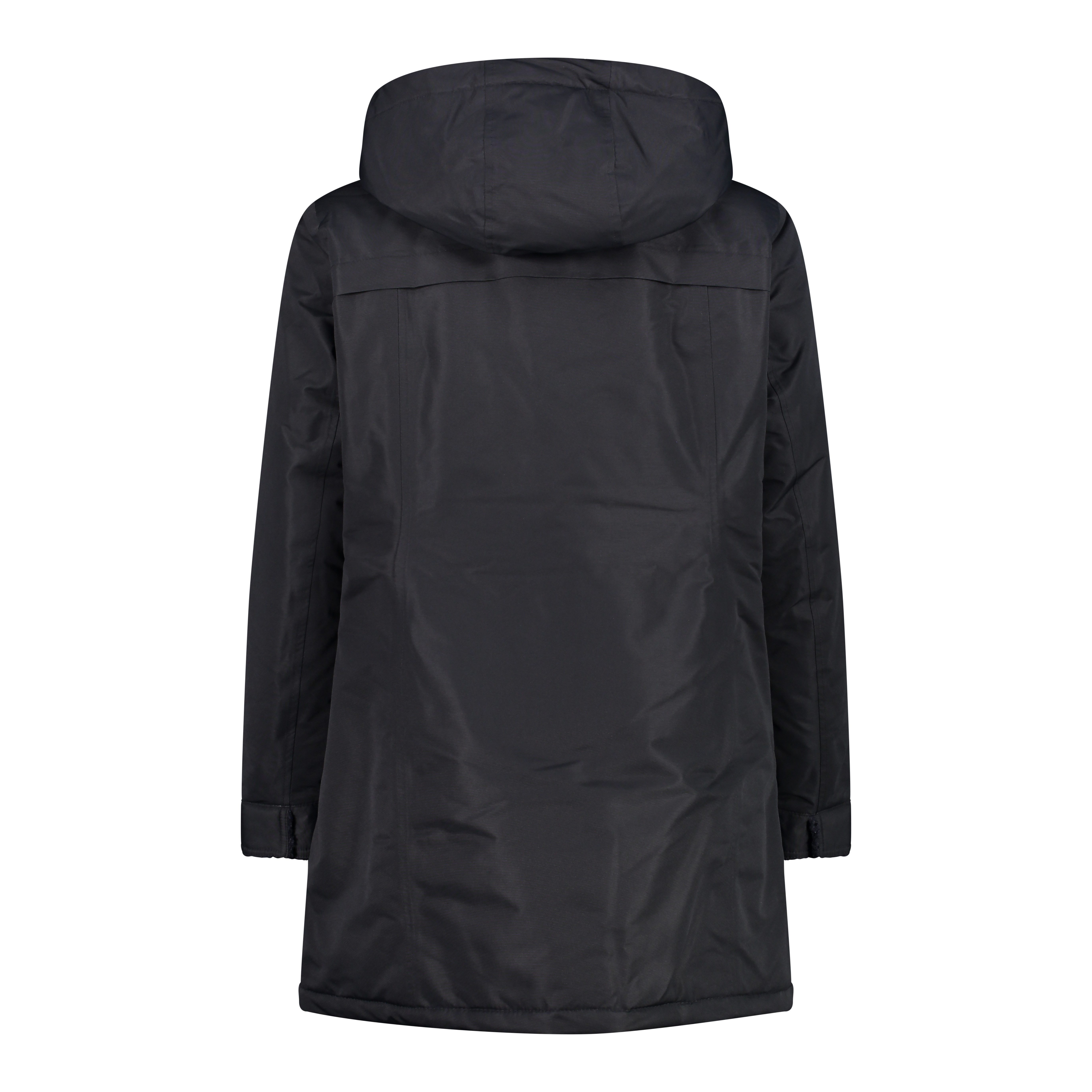 CMP Winterjacke CMP Damen Jacke Woman günstig online kaufen