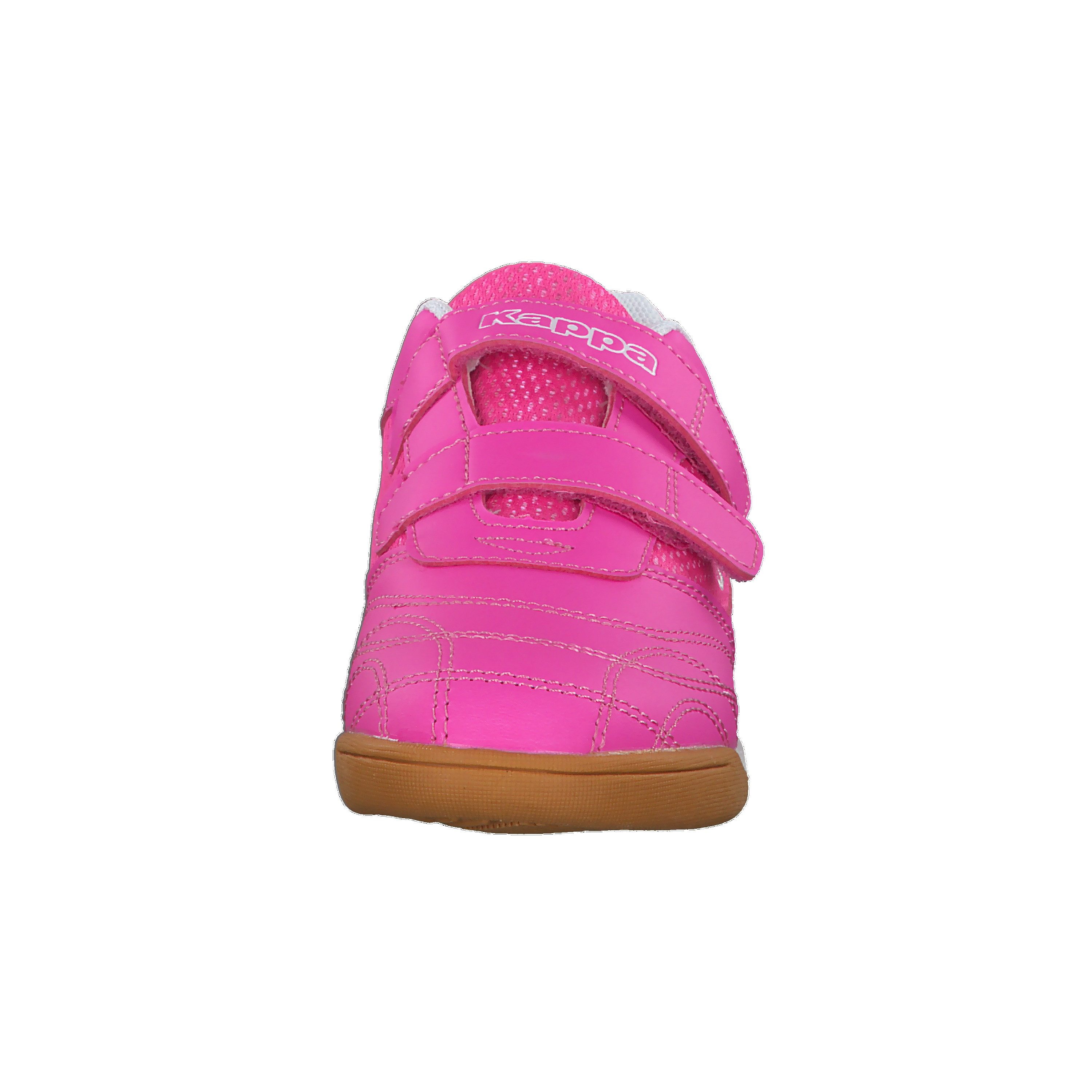 Kappa Kappa Kinder Hallenschuhe Kickoff Kids 260509K Hallenschuh