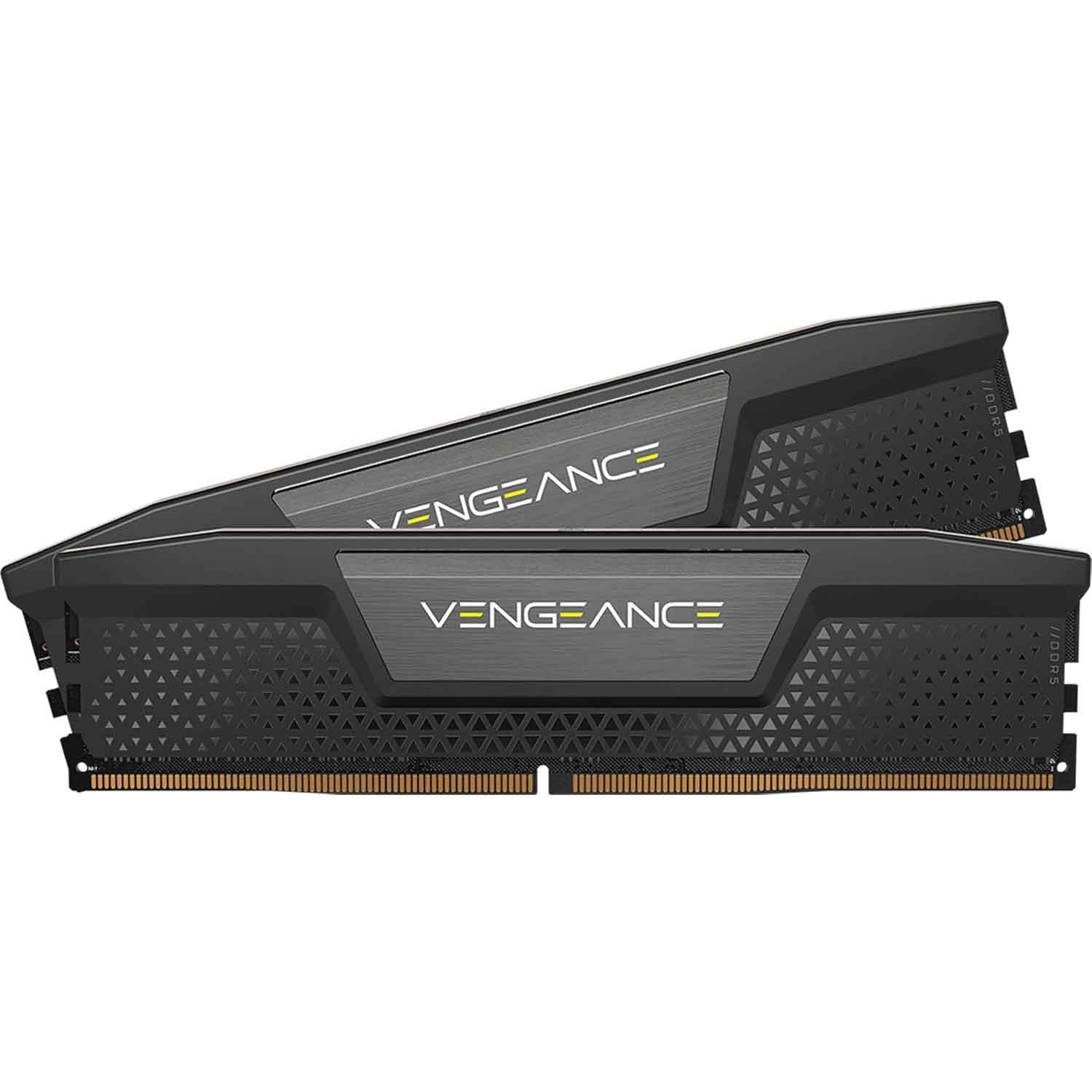 Corsair Vengeance 96GB Kit DDR5-5200 Arbeitsspeicher