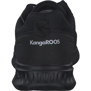 KangaROOS KL-A Cervo 70004 Berufsschuh