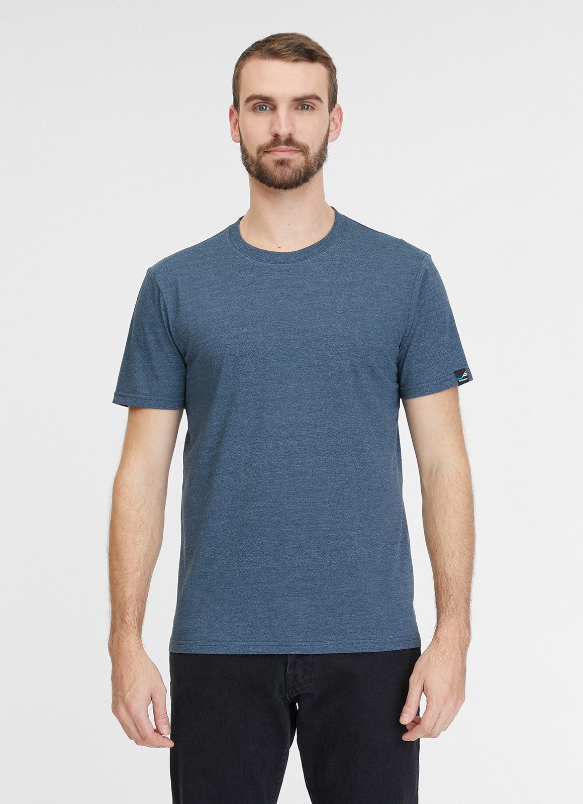 Ragwear T-Shirt Herren Neddis günstig online kaufen