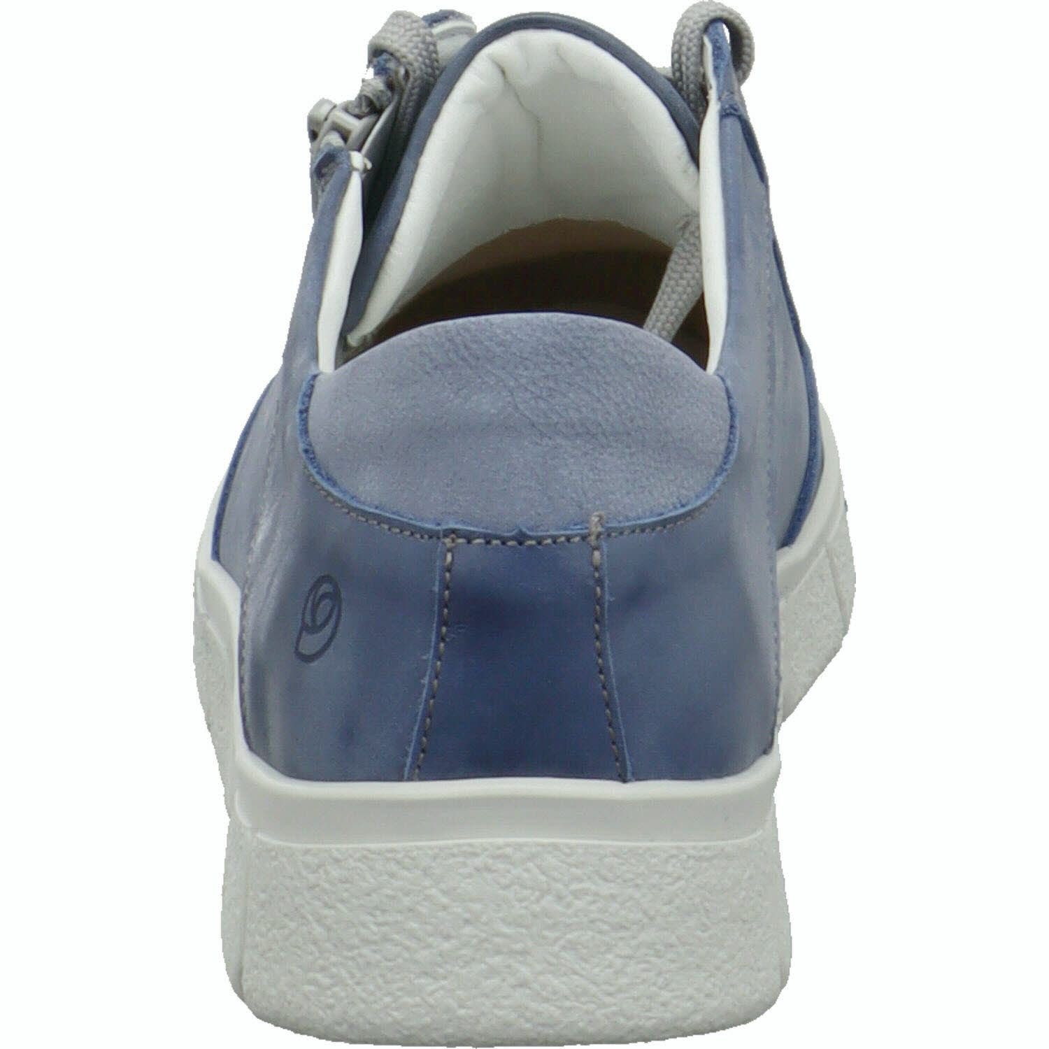 Suave Bremen Sneaker