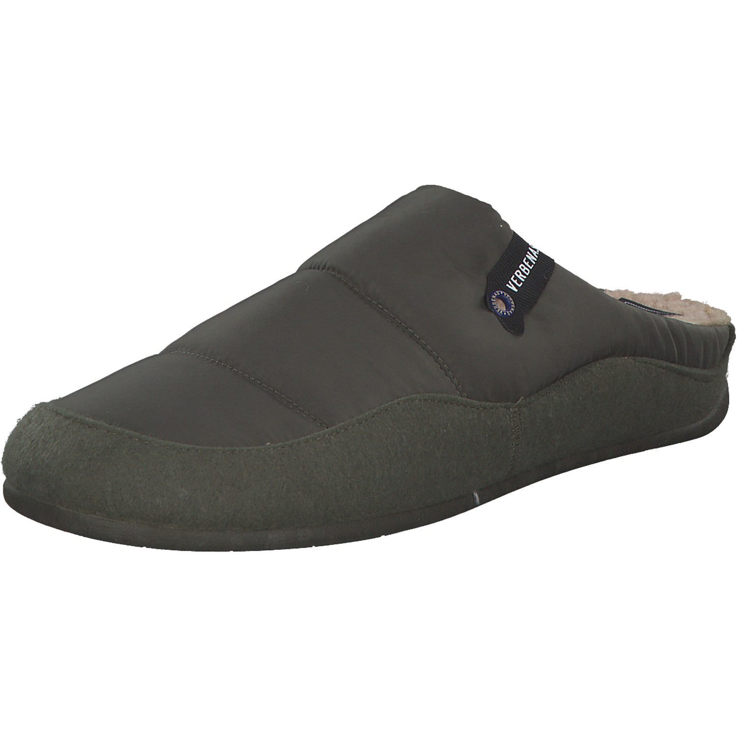 VERBENAS 8461100671 Hausschuh