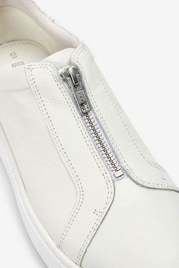 Next Forever Comfort® RV-Sneaker mit dicker Sohle Sneaker (1-tlg)