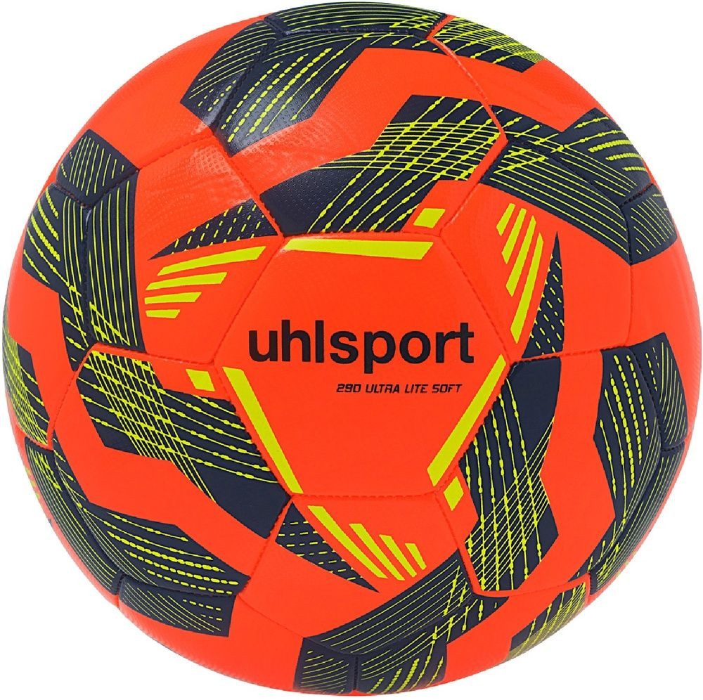 Fußball Ultra Lite Soft 290