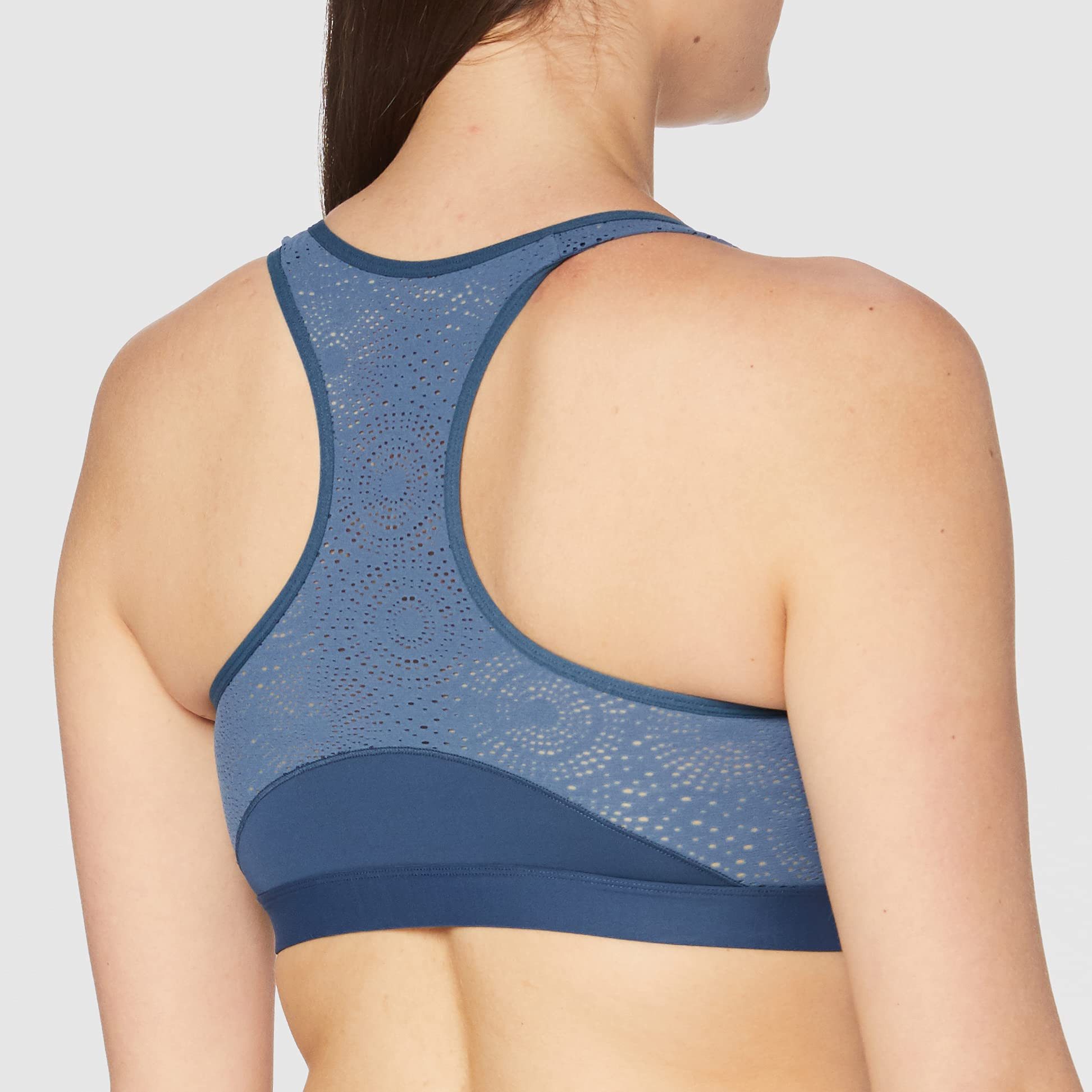 sloggi Sport-BH Women Move Fly N günstig online kaufen