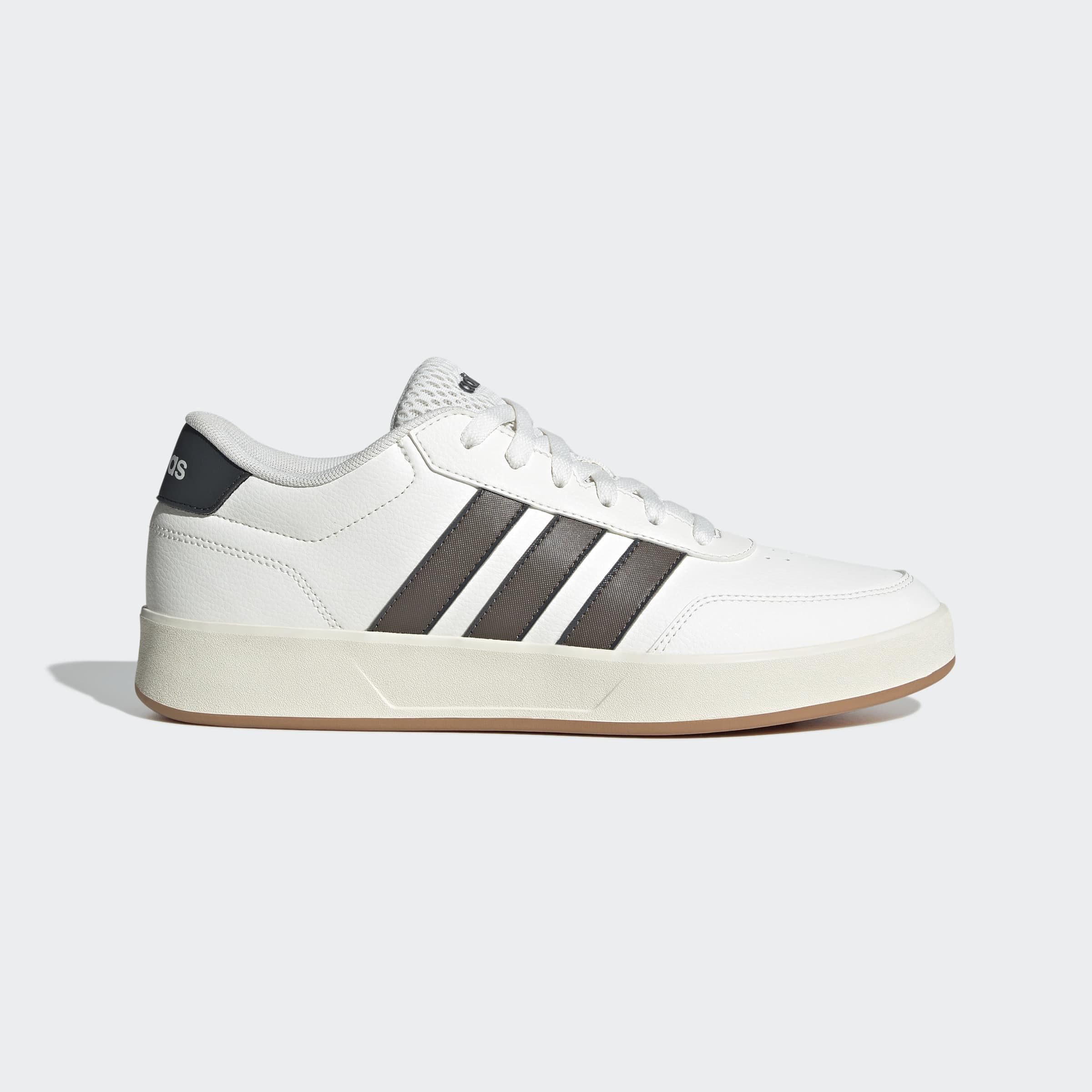 adidas Sportswear BREAKNET 3.0 Sneaker günstig online kaufen
