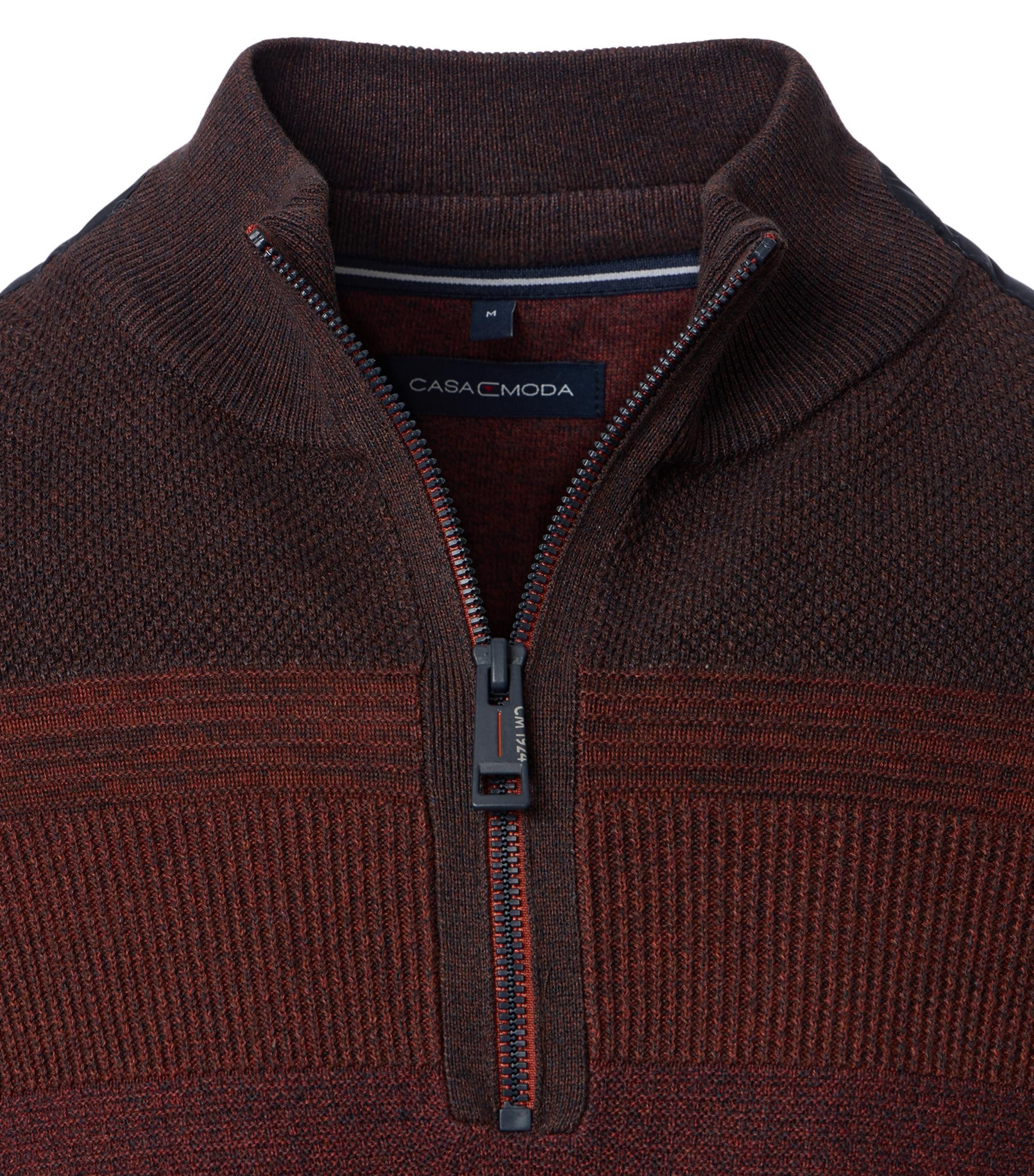 CASAMODA Troyer CASAMODA Troyer uni