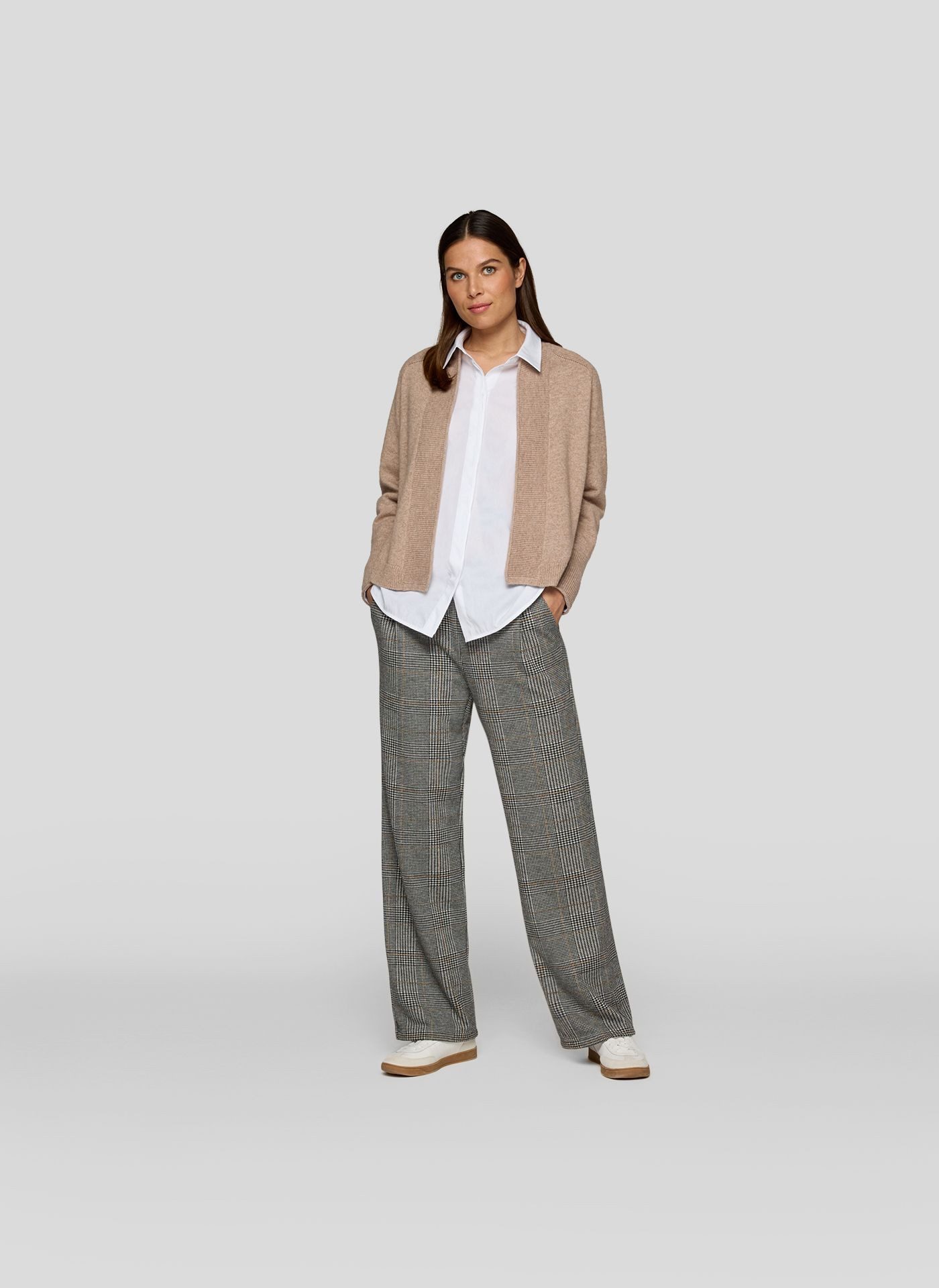 Rabe Strickjacke günstig online kaufen