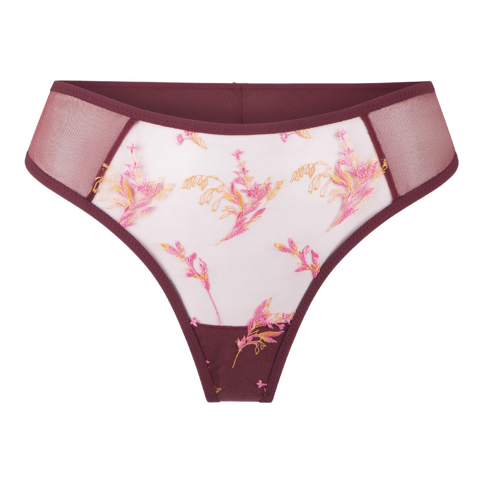 LingaDore String LingaDore 8004 String port