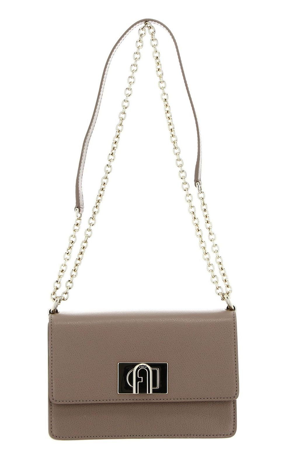 Furla Umhängetasche 1927 günstig online kaufen