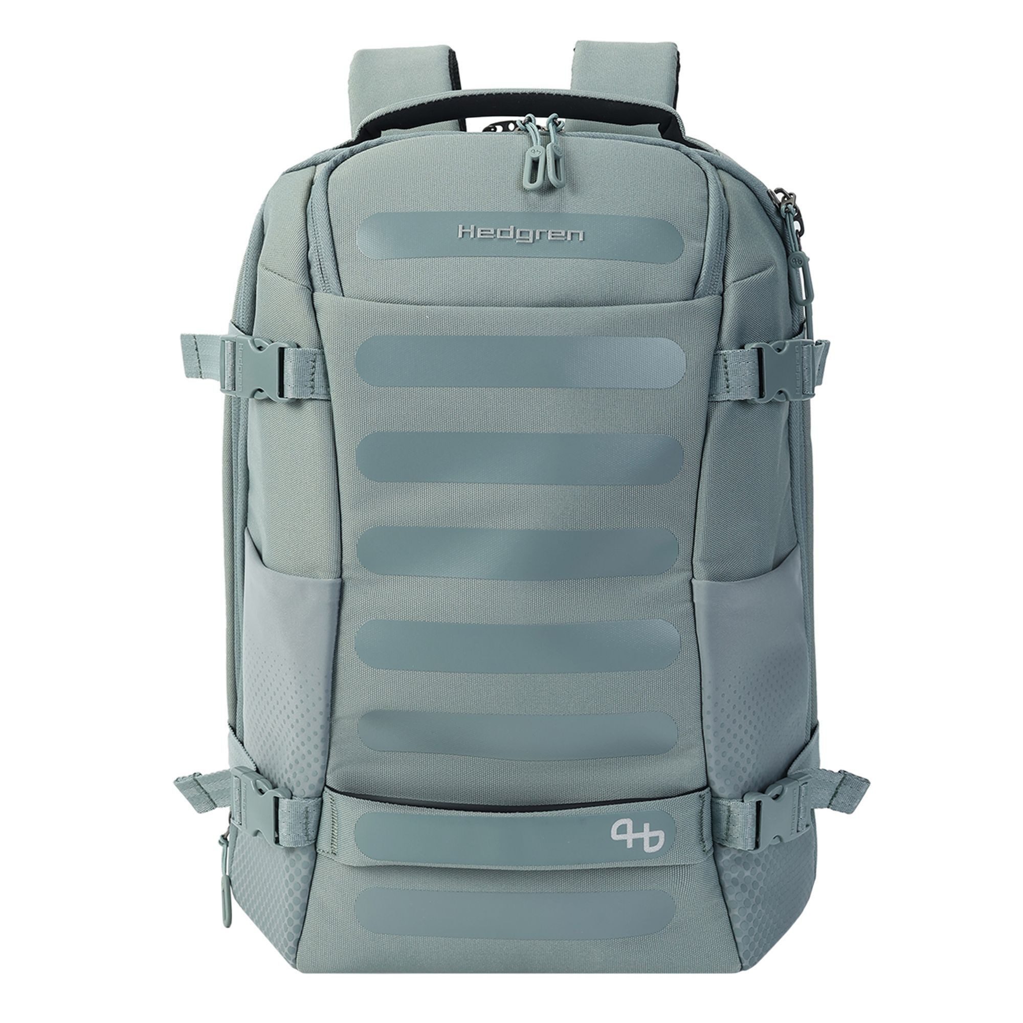 Daypack Comby