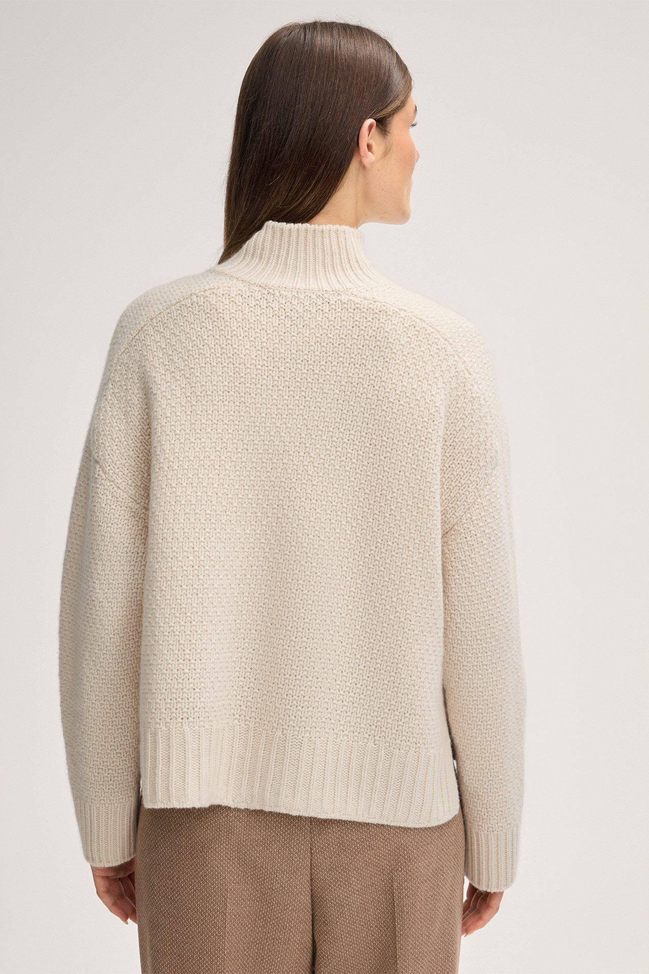 Windsor Strickpullover 52 DP644 10010515