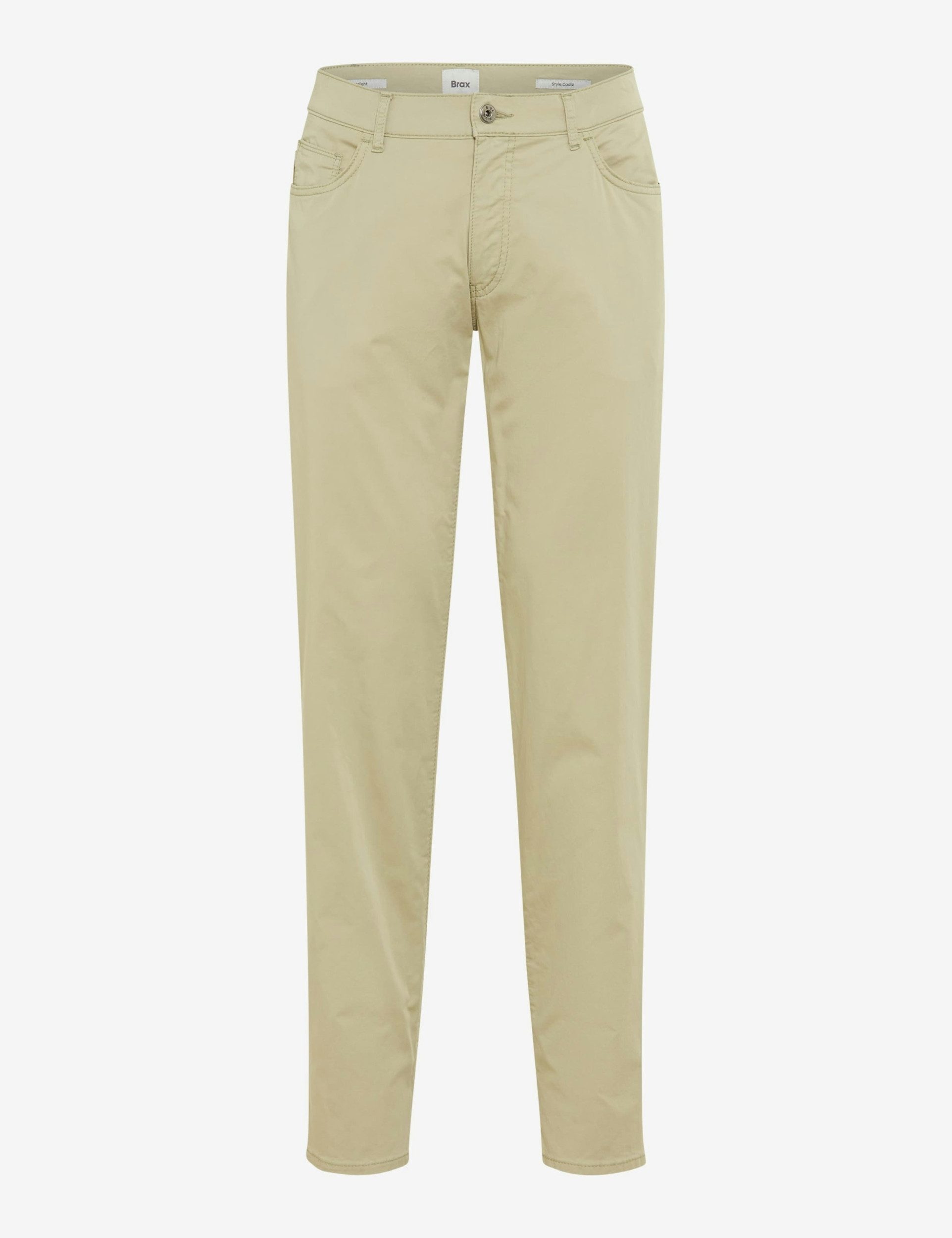 5-Pocket-Hose STYLE.CADIZ U