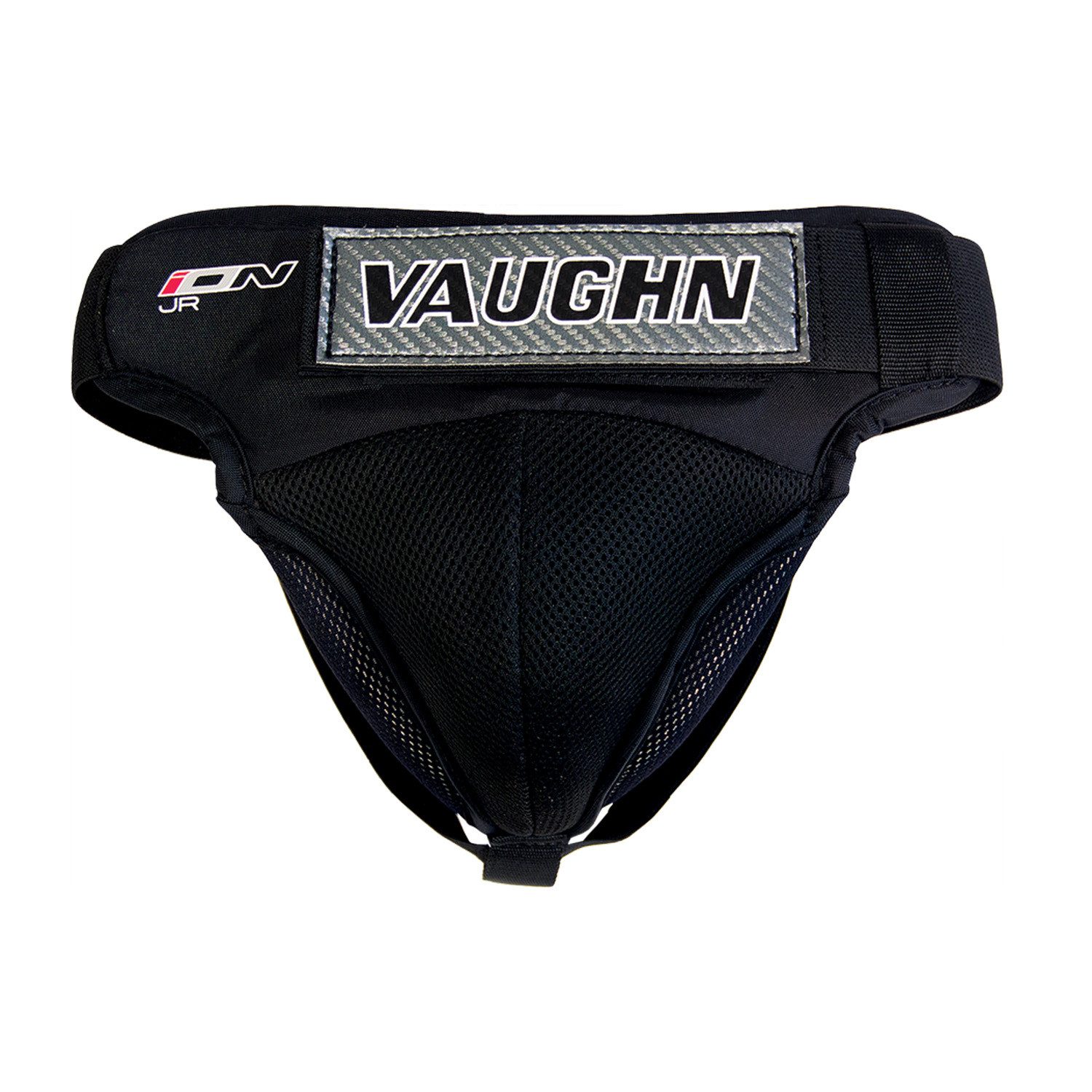 Vaughn Tiefschutz Torwart Tiefschutz Vaughn Ventus ION Junior