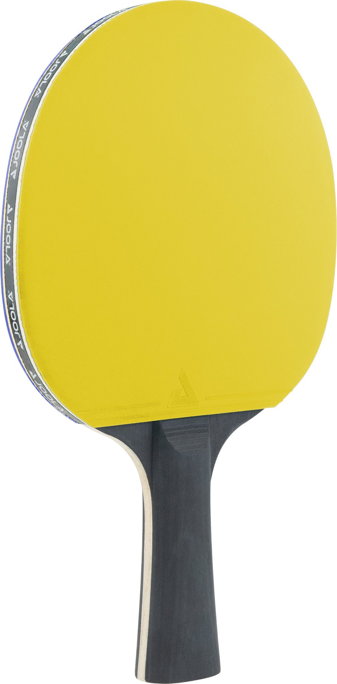 Joola Tischtennisschläger Tischtennisschlägerset-Colorato 10-tlg) (Set