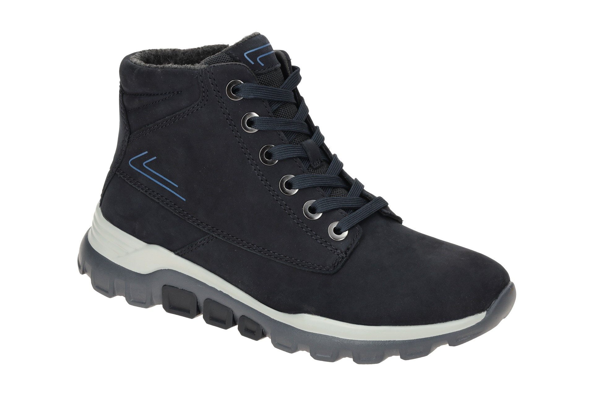 56.826.46 Stiefel