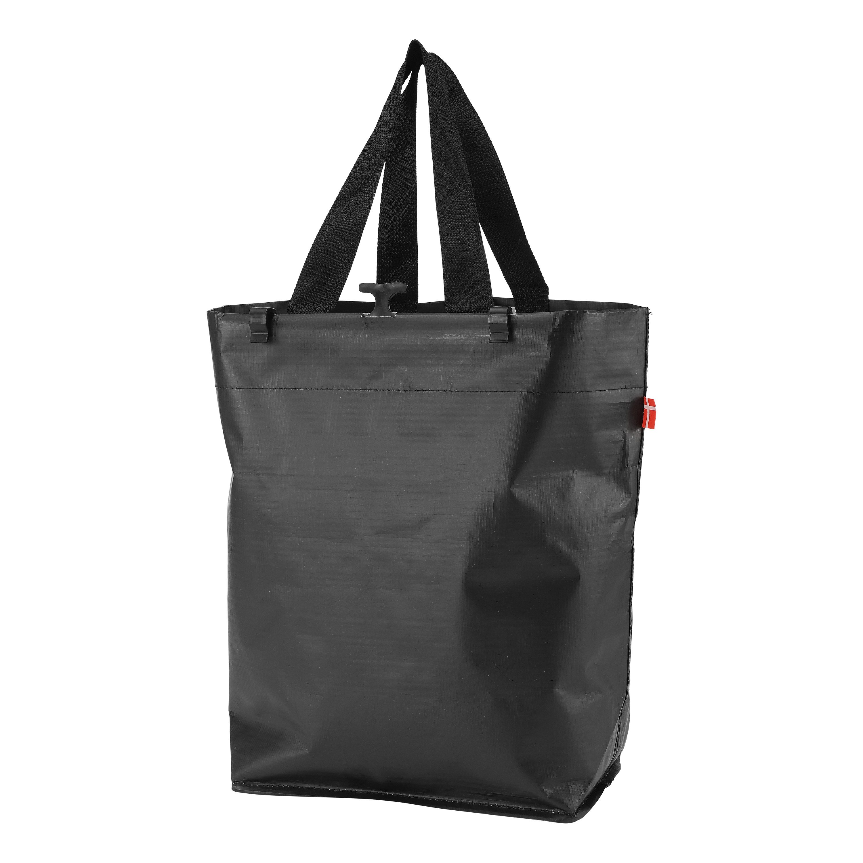 BIKEZAC Shopper COBAGS 2.0 Einkaufstasche für günstig online kaufen