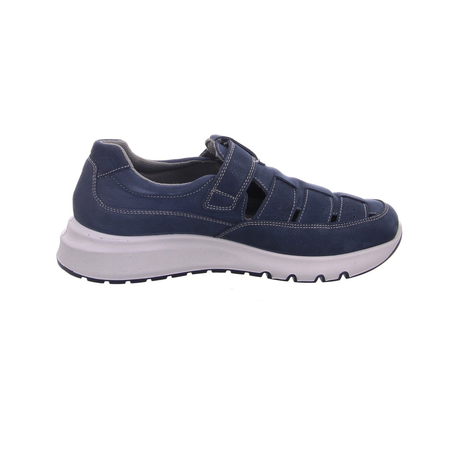 Ara Sneaker für Herren Sneaker (keine Angabe, 1-tlg., keine Angabe)