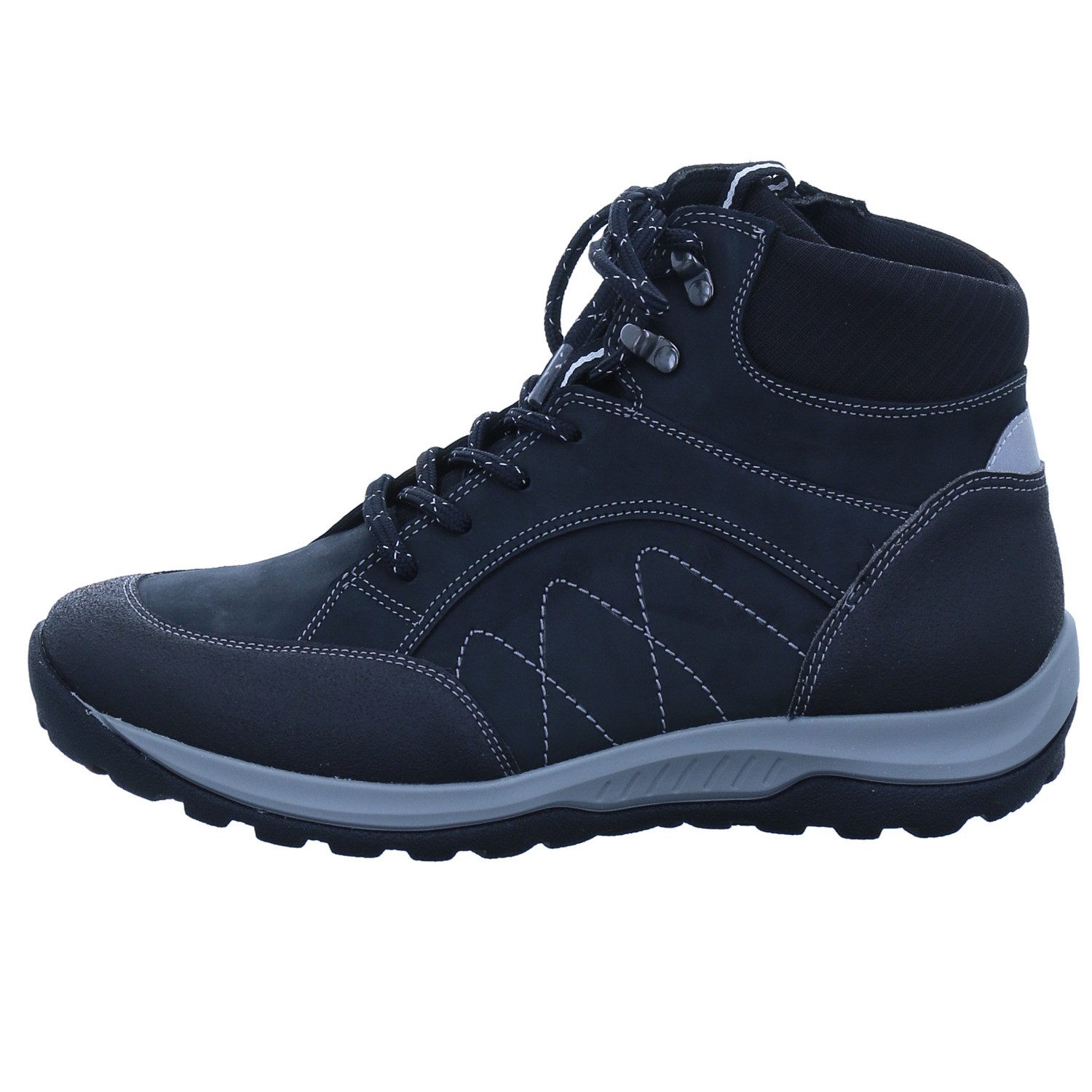 Hartjes Walker Boot Stiefelette