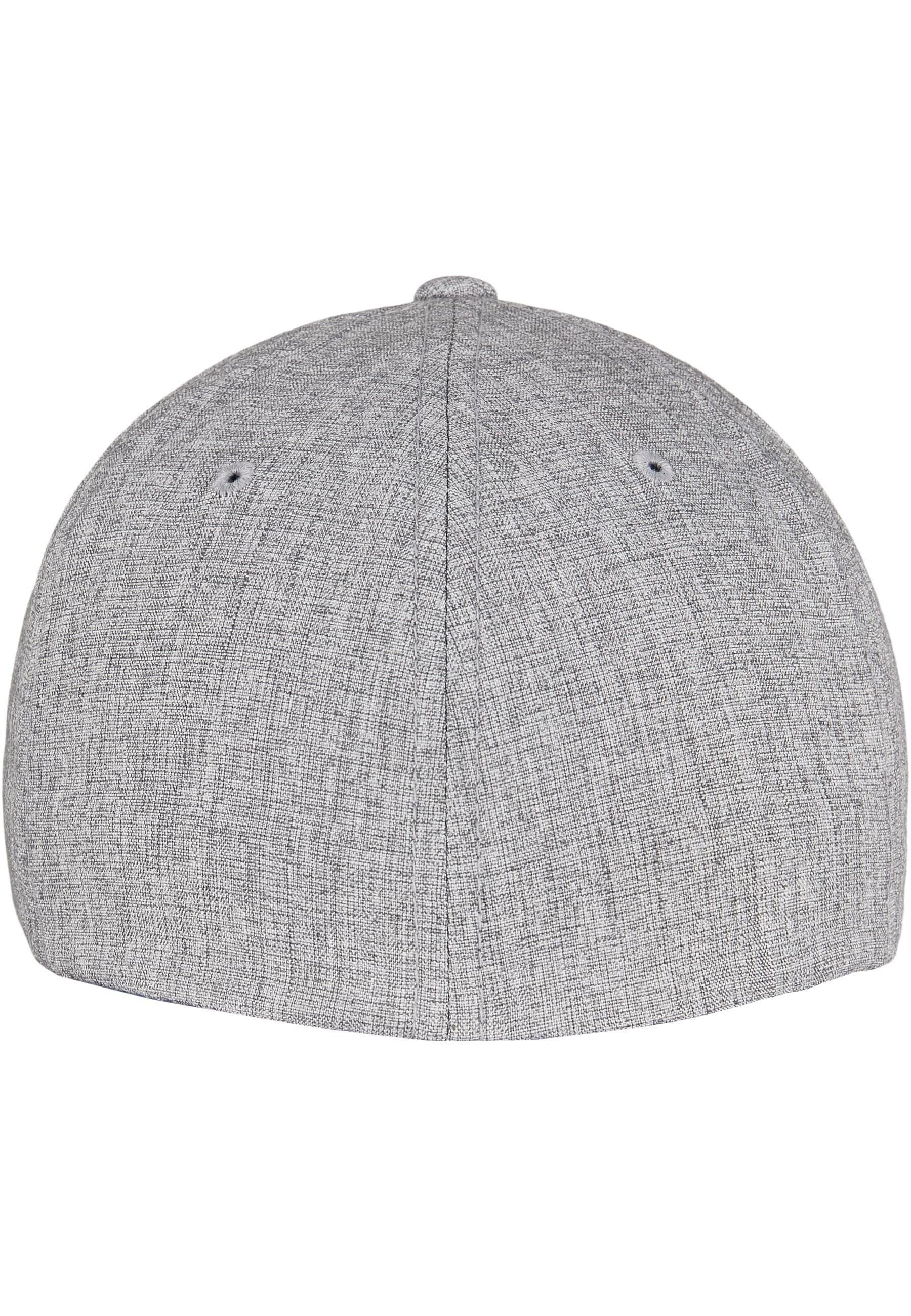 Flexfit Flex Cap Flexfit Unisex FLEXFIT günstig online kaufen